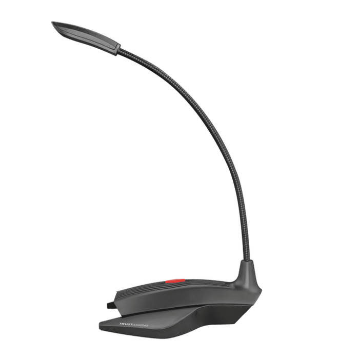 Trust GXT 239 Gaming Microphone | 23467 Trust Microphone Euronics Ireland