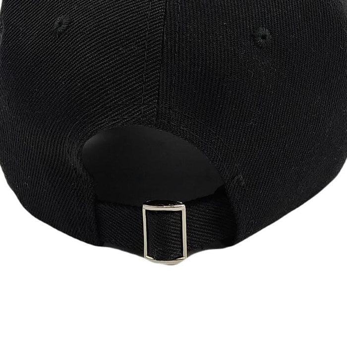 "Trust Me" Baseball Cap [Discontinued] by Cytron - The Pi Hut