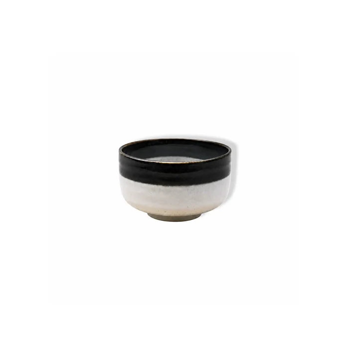 Tsuki no Kage Chawan
