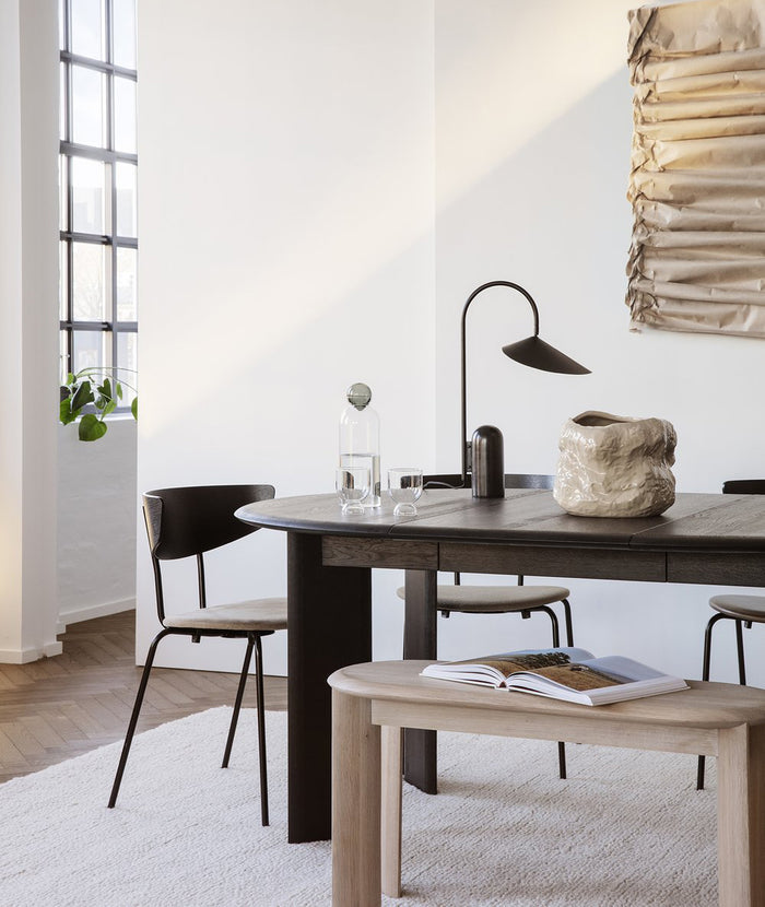 Tuck Pot - 3 Colors Ferm Living - BEAM // Design Store