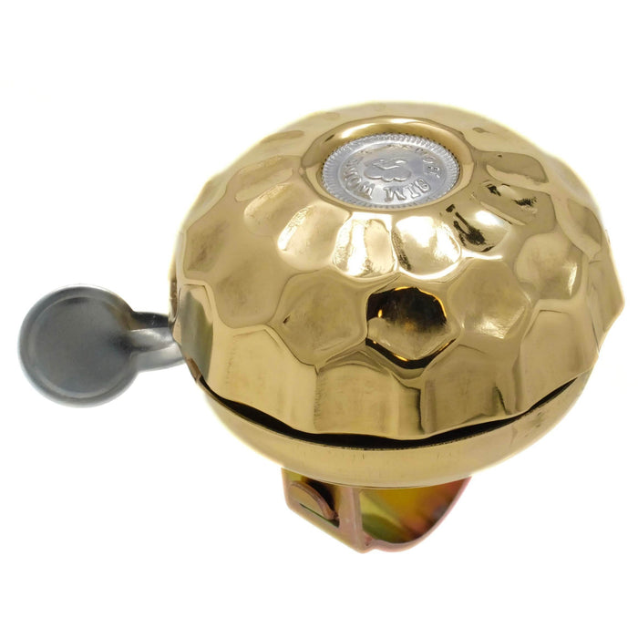 Turtle Bell
