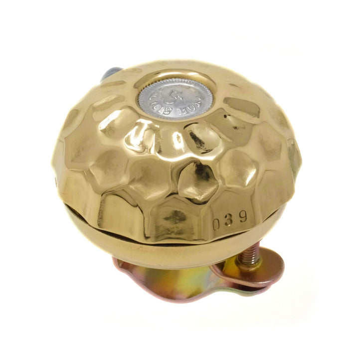 Turtle Bell
