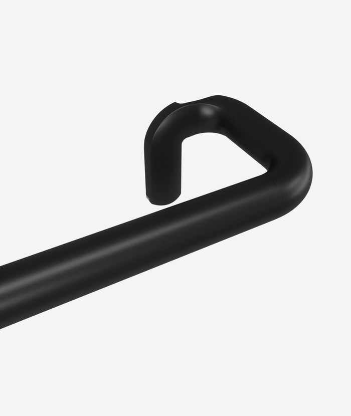 Twilight Blackout Curtain Rod - More Options - BEAM
