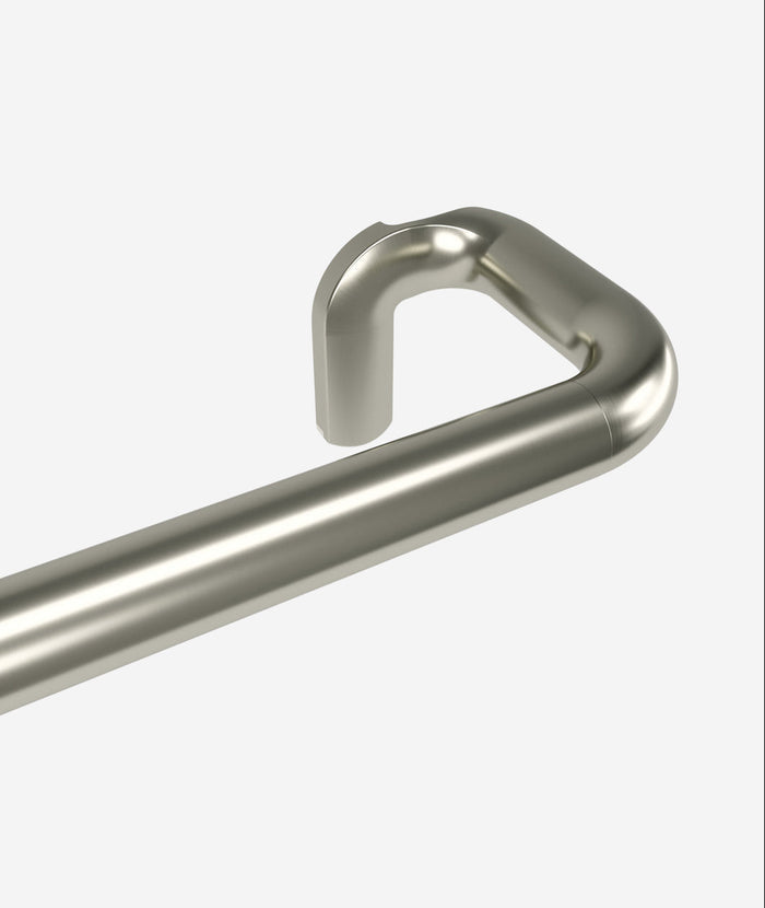 Twilight Blackout Curtain Rod - More Options - BEAM