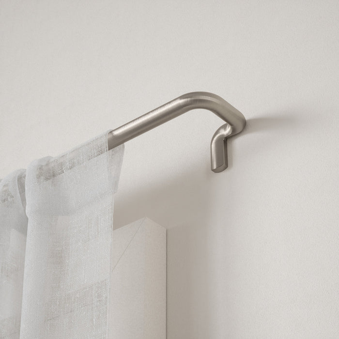 Twilight Blackout Curtain Rod - More Options - BEAM