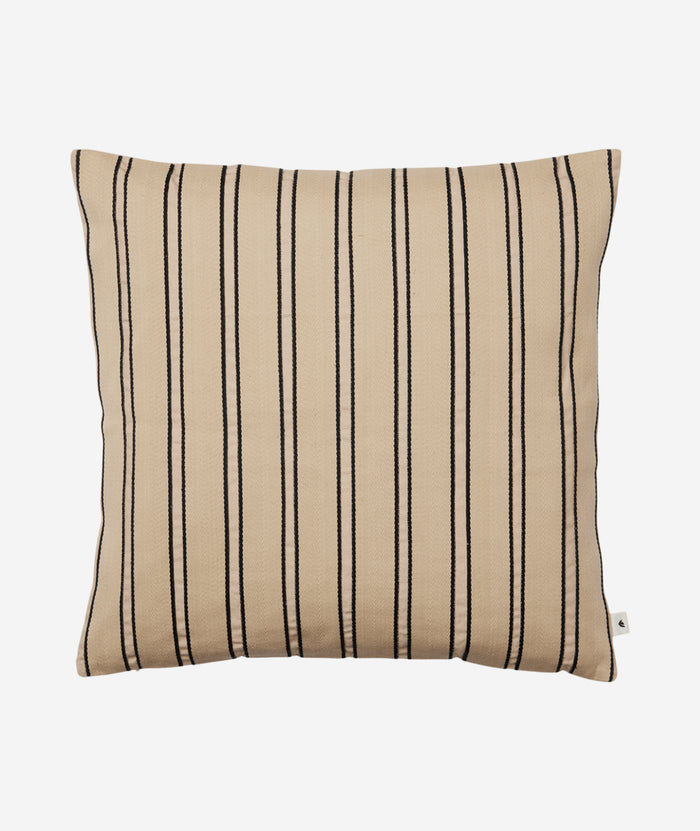 Twill Cushion - More Options - BEAM