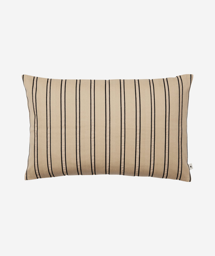 Twill Cushion - More Options - BEAM