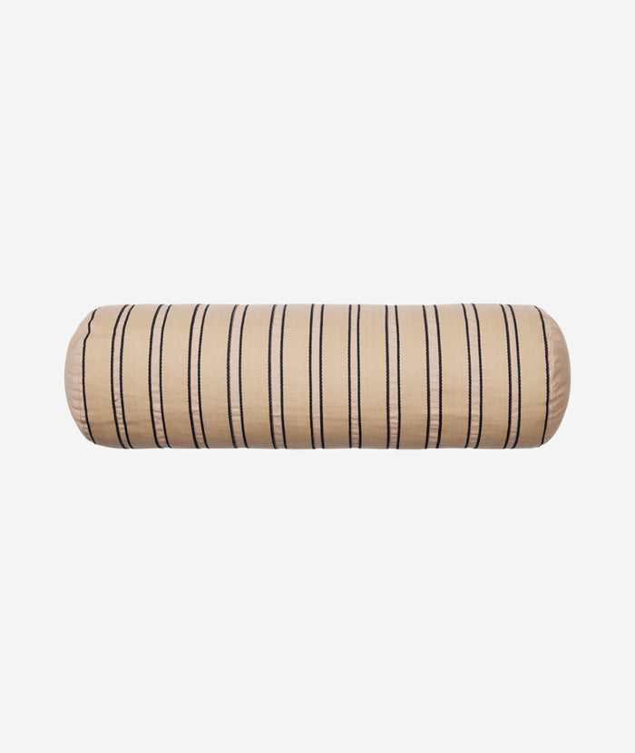 Twill Cushion - More Options - BEAM