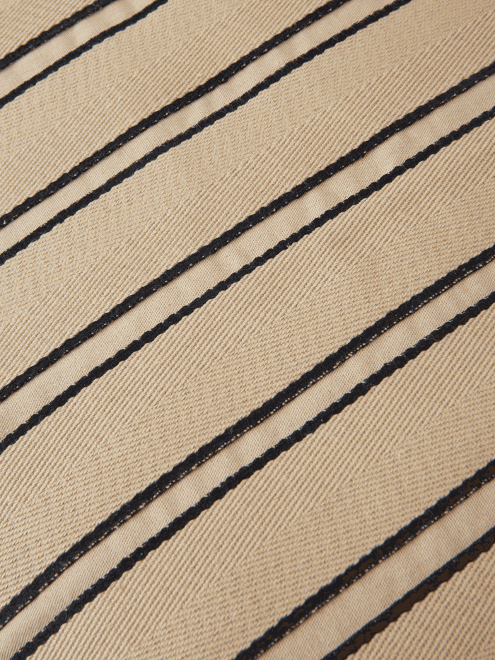 Twill Cushion - More Options - BEAM