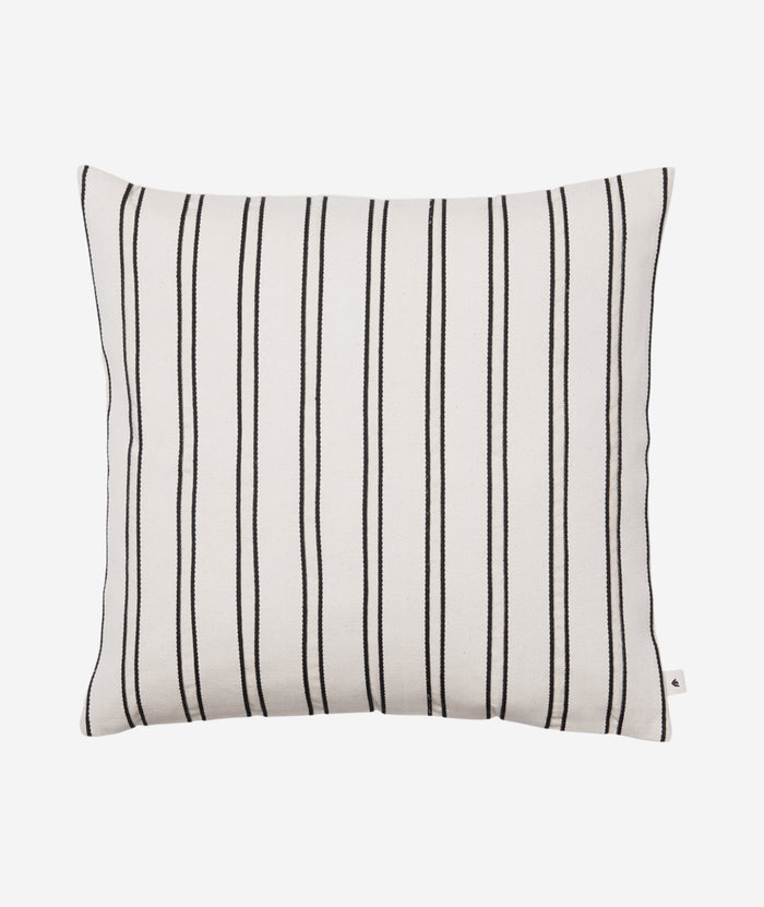 Twill Cushion - More Options - BEAM