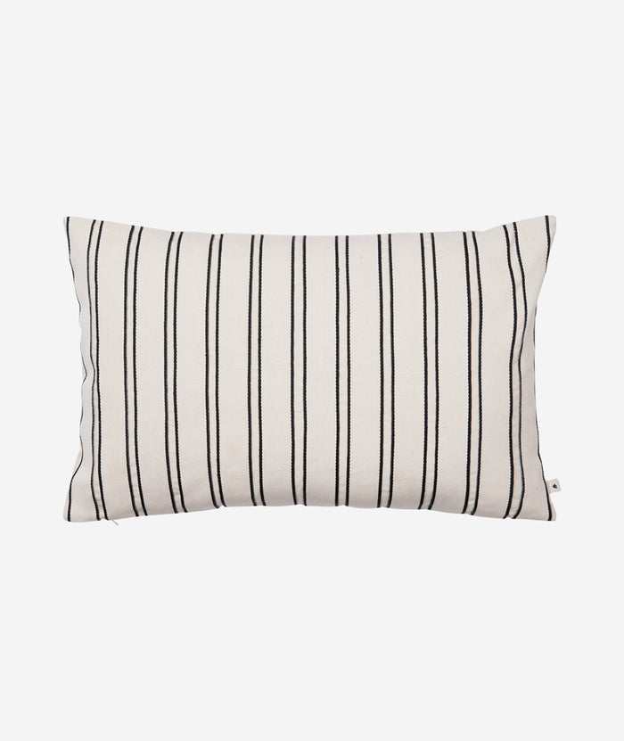 Twill Cushion - More Options - BEAM