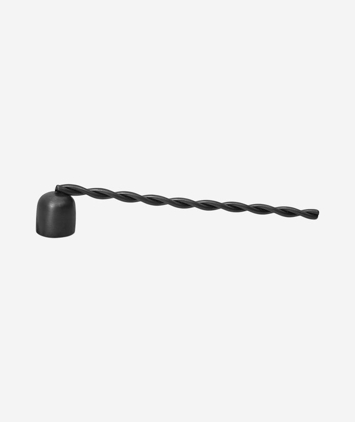 Twist Candle Snuffer - More Options - BEAM