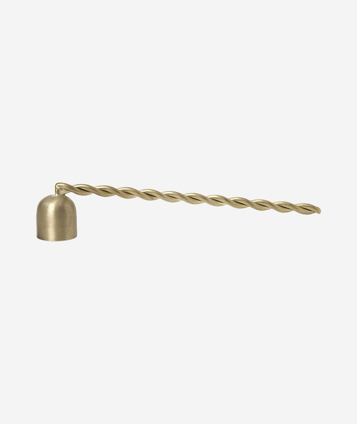 Twist Candle Snuffer - More Options - BEAM