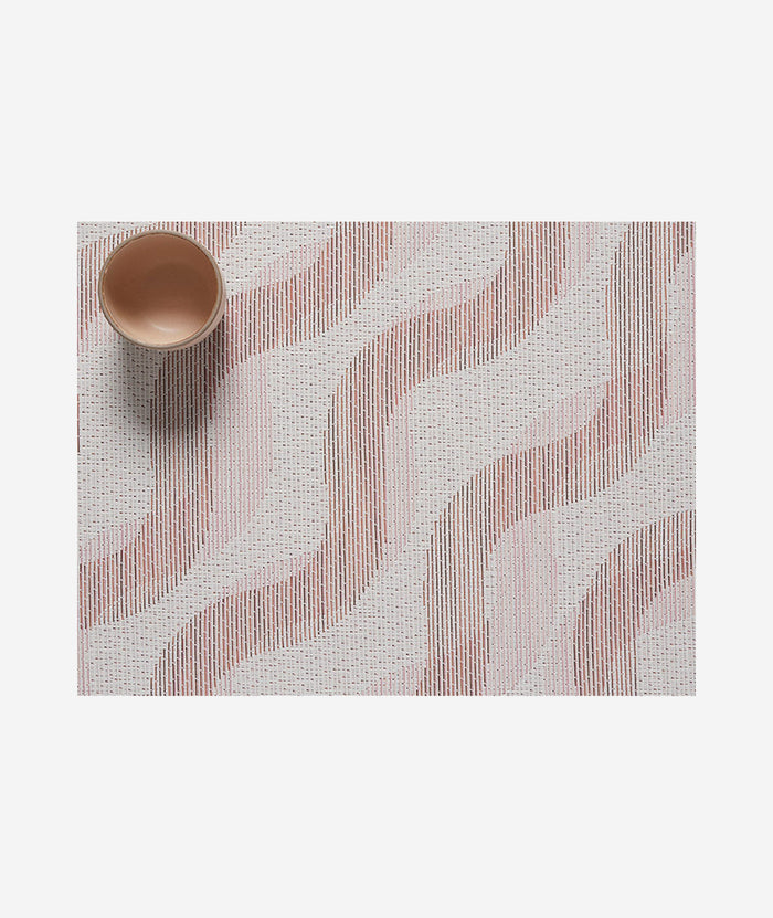 Twist Placemat Set/4 - More Options