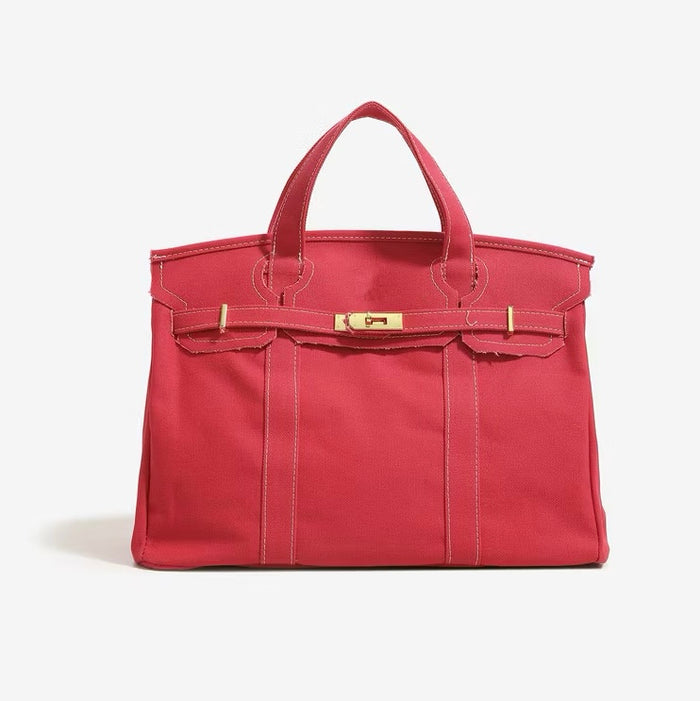 Full Red