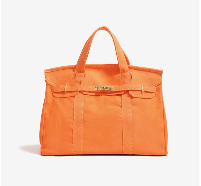 Full Orange