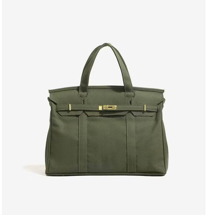 Full Army Green