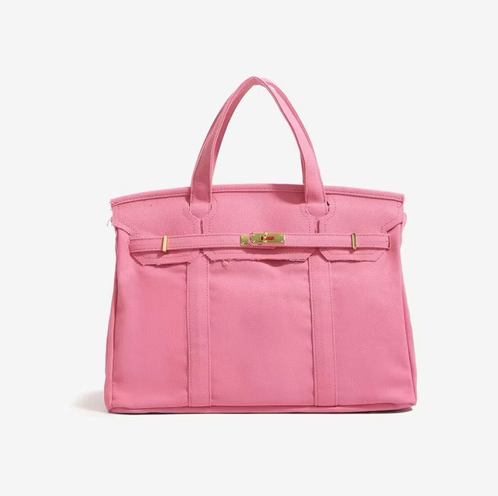 Full Pink