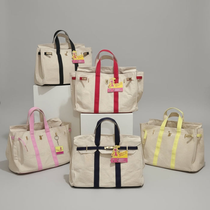 Boatkin Bag