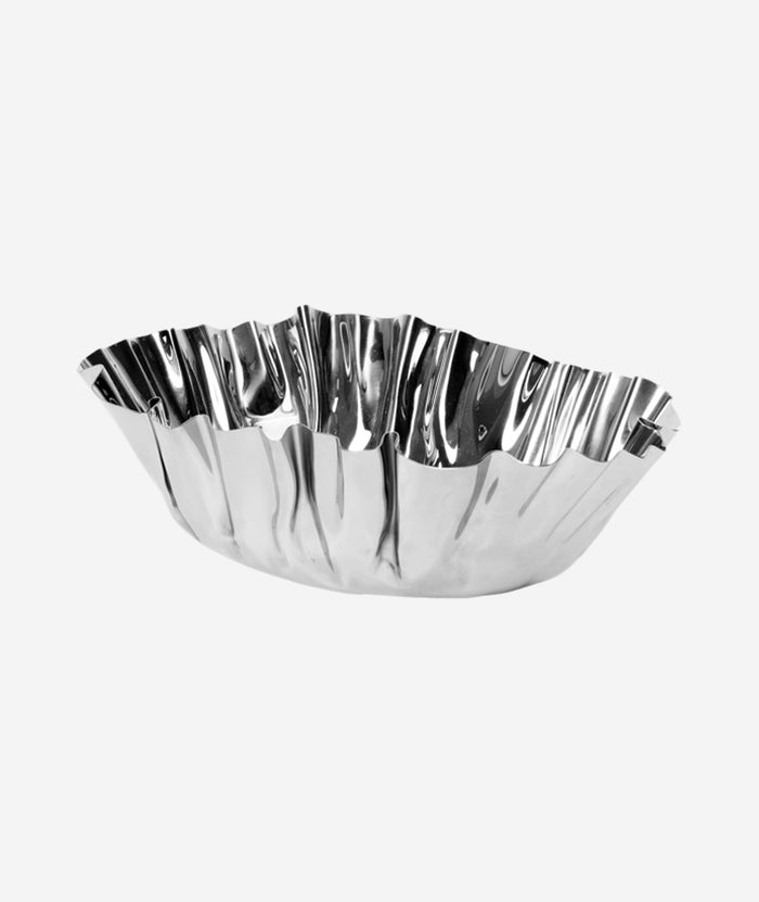 Tydra Bowl - More Options - BEAM