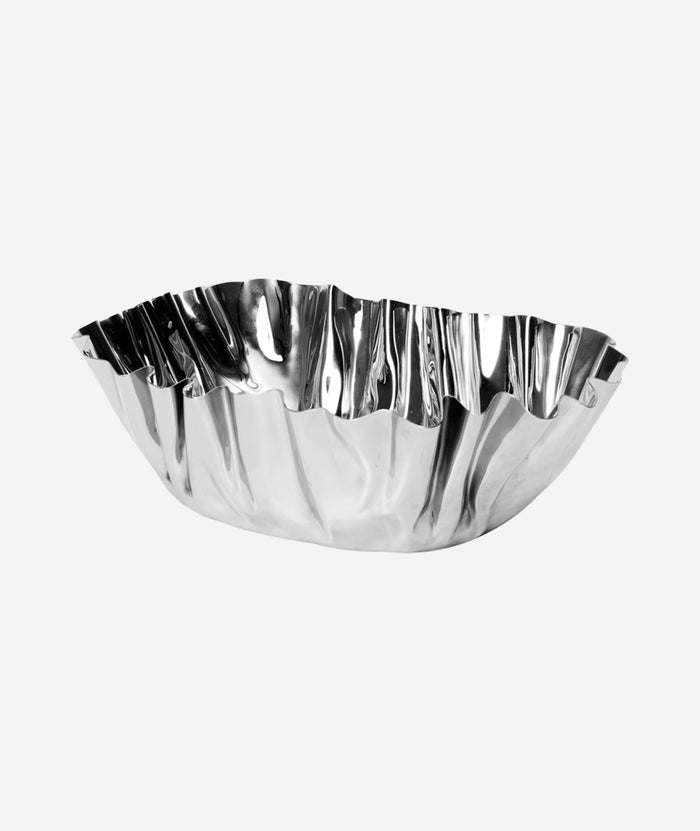 Tydra Bowl - More Options - BEAM