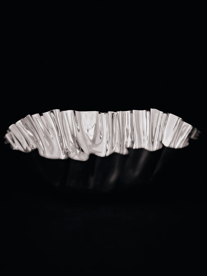 Tydra Bowl - More Options - BEAM