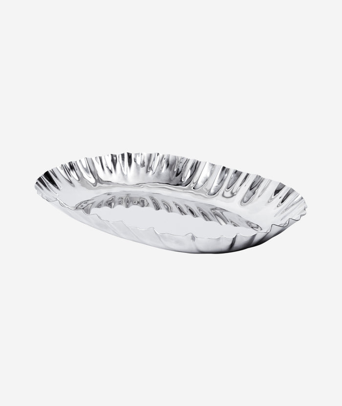Tydra Tray - More Options