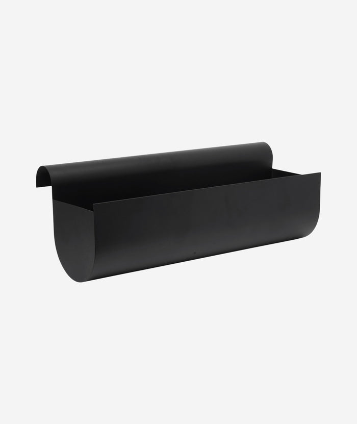 Uma Balcony Box - More Options - BEAM