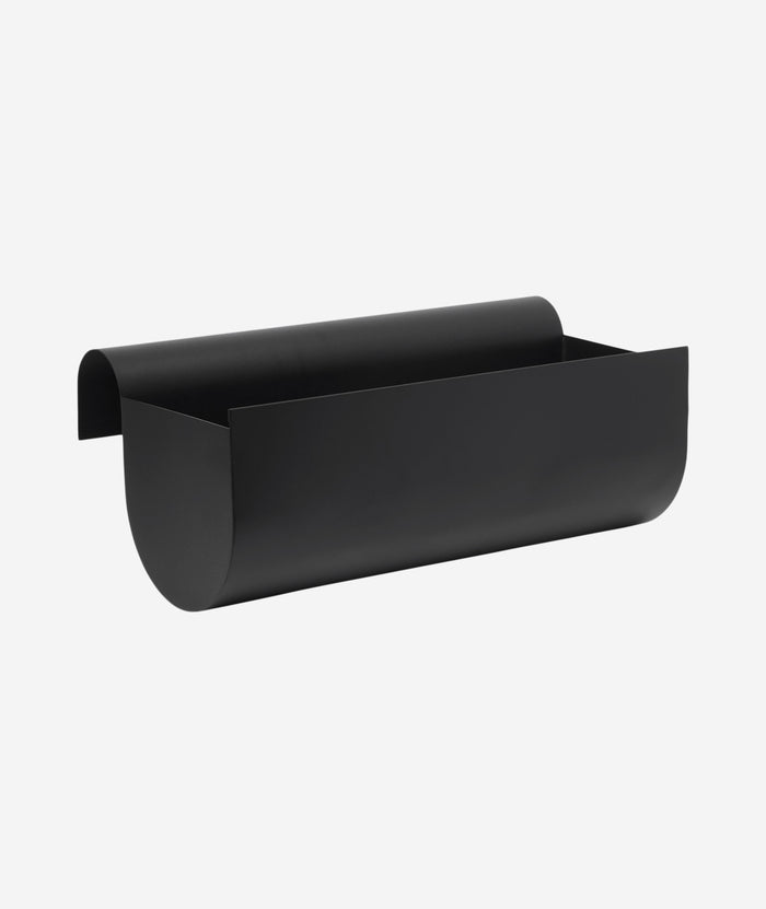Uma Balcony Box - More Options - BEAM