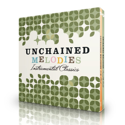 Unchained Melodies