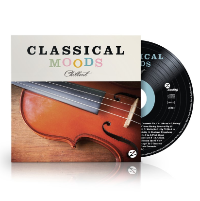 Unchained Melodies