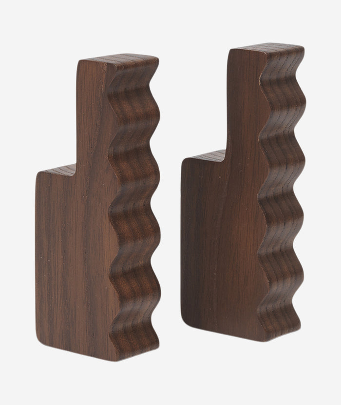 Unda Hook Set/2 - BEAM