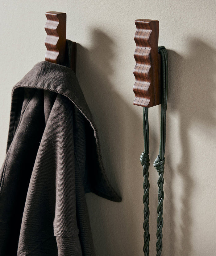 Unda Hook Set/2 - BEAM
