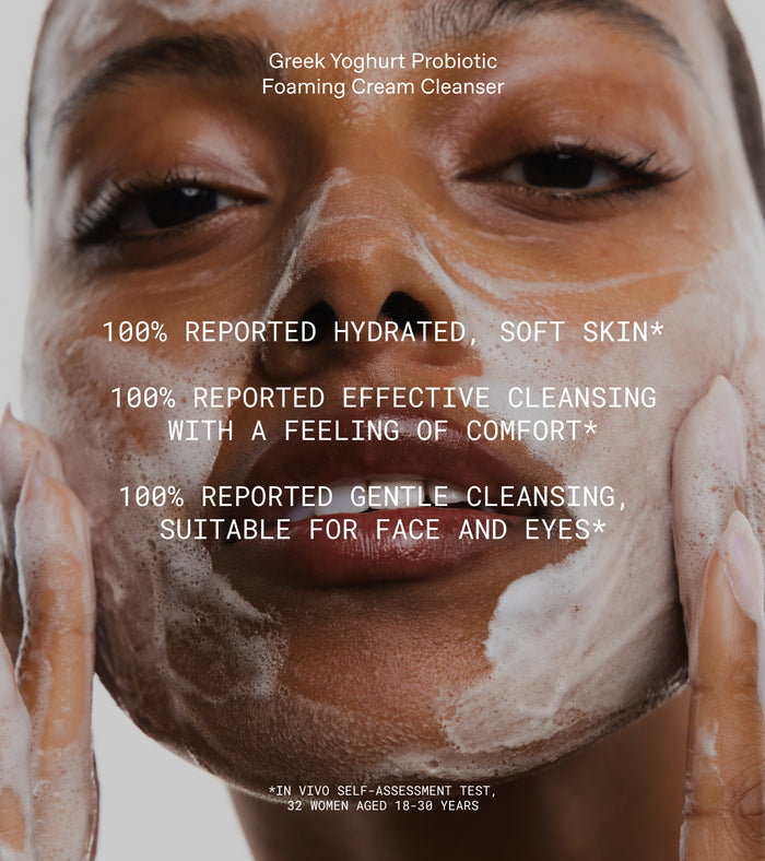 Greek Skincare Discovery Kit ($118 Value) Skincare Kits Korres