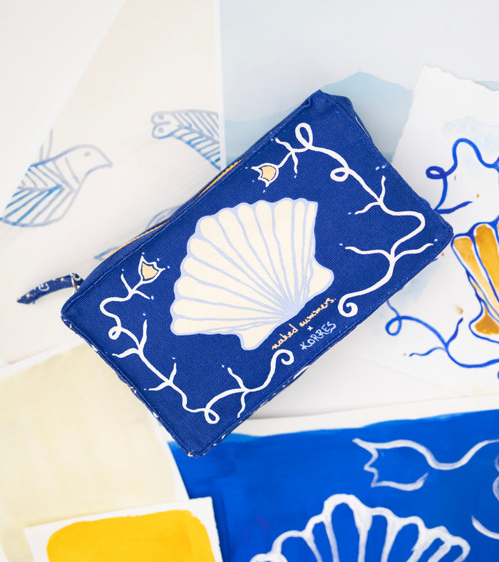 Under the Greek Sun Essentials ($54 Value) Skincare Kits Korres