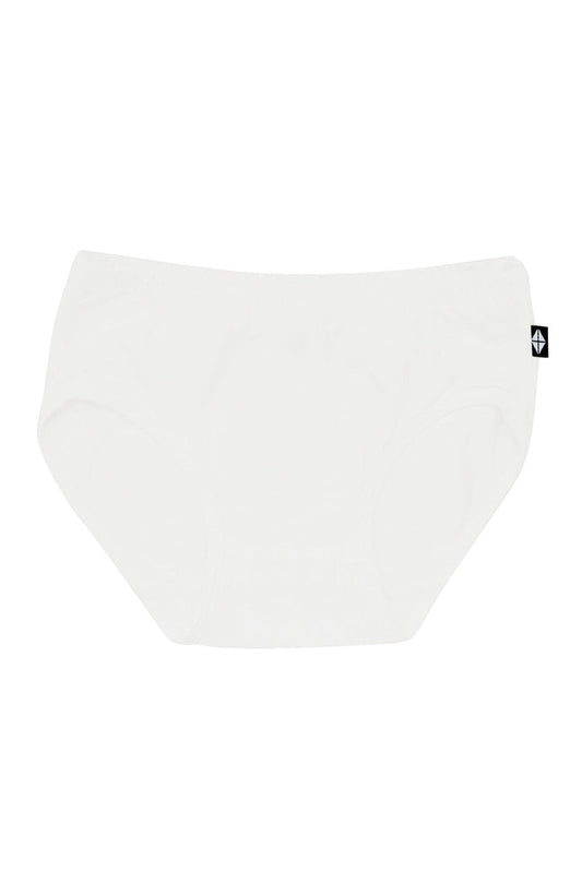 Product photo of the Undies in Cloud