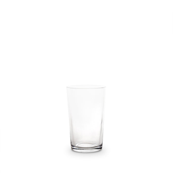 Duralex Unie Tumbler 11.5 Ounce Clear