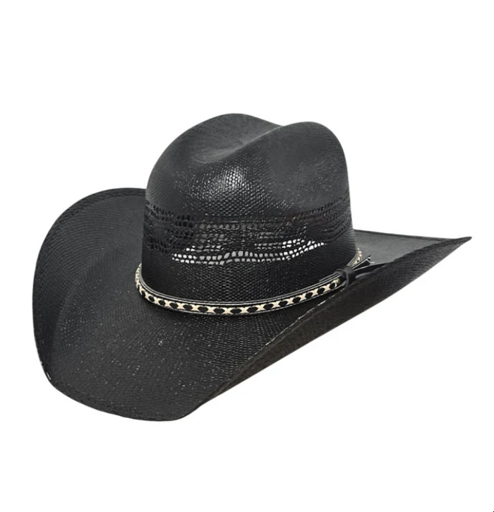 Unisex Cowboy/Cowgirl Hats