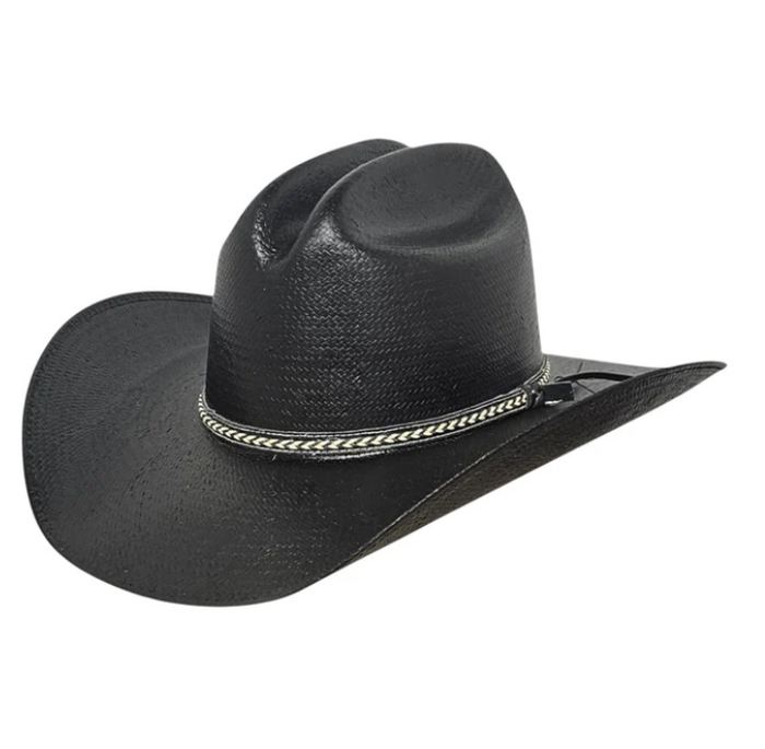 Unisex Straw Hats