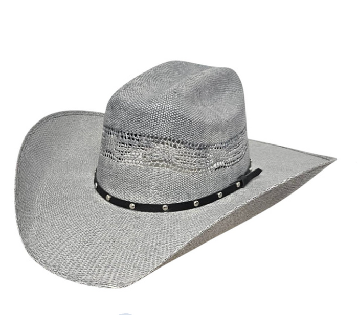 Unisex Straw Hats
