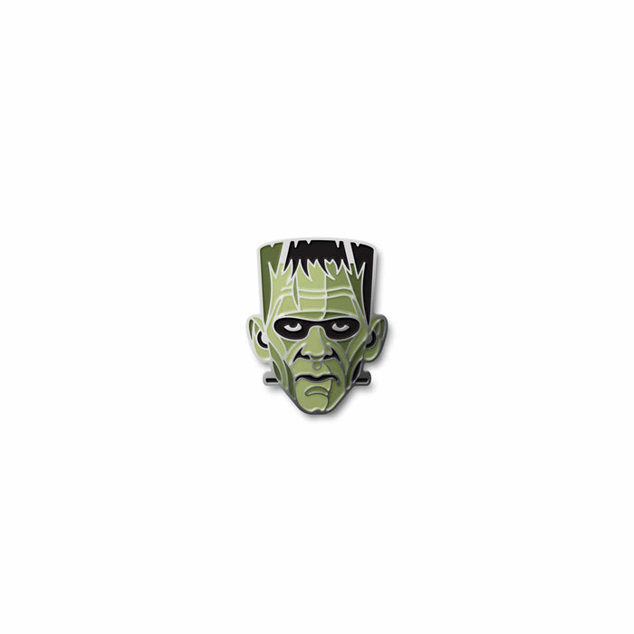 Universal Monsters: Frankenstein Enamel Pin