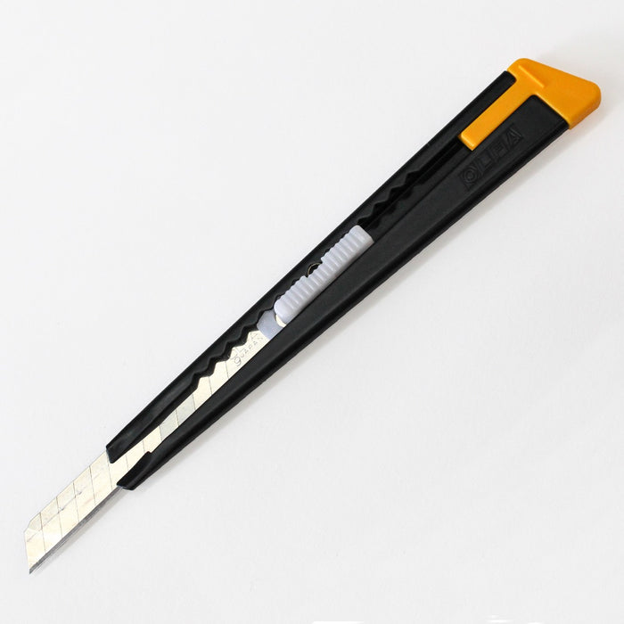 Utility Knife Snap Off Blades