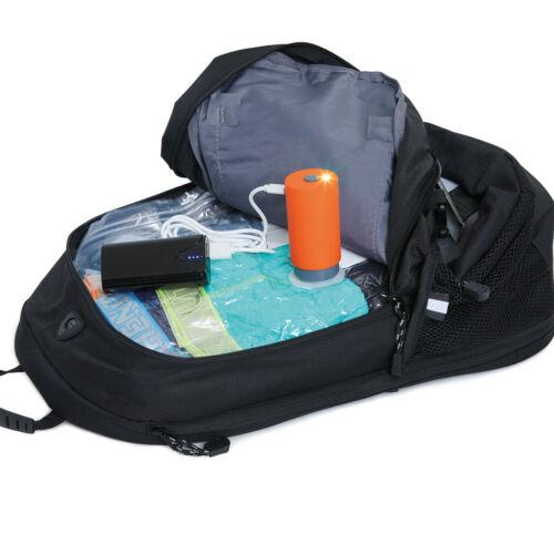 Vac Pack Go - TVShop