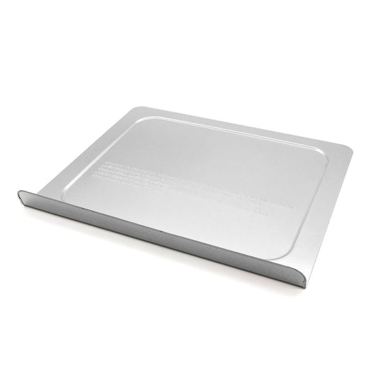Val Cucina - Air Fryer Toaster Oven Crumb Tray