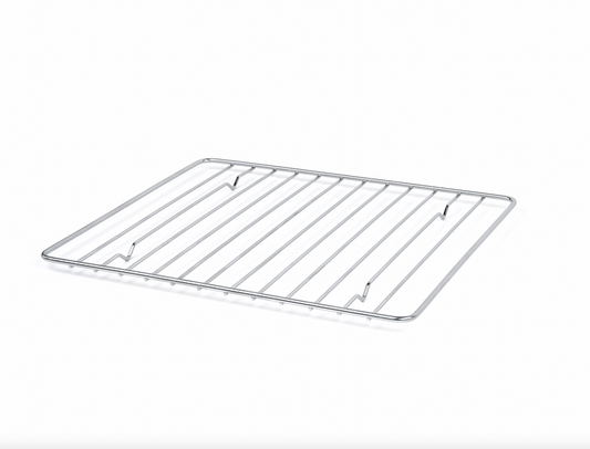 VAL CUCINA - Broil Rack, COMPATIBLE WITH TA-25C  VCO25RIB AIR FRYER OVEN (Copy)