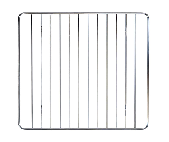 VAL CUCINA - Broil Rack, COMPATIBLE WITH TA-25C  VCO25RIB AIR FRYER OVEN (Copy)