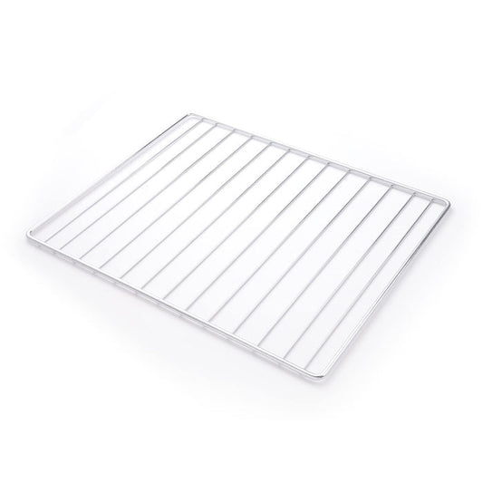 VAL CUCINA - Oven WIRE RACK, COMPATIBLE WITH TA-25C  VCO25RIB AIR FRYER OVEN