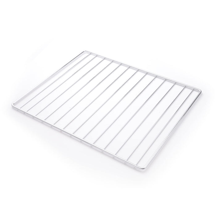 Val Cucina- Air Fryer Oven Wire Rack