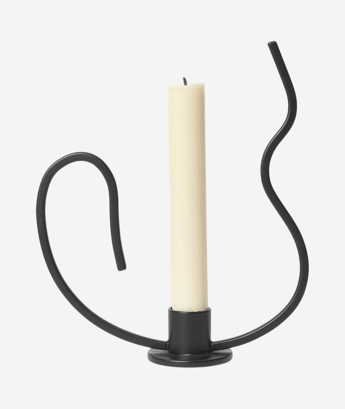 Valse Candle Holder - More Options - BEAM