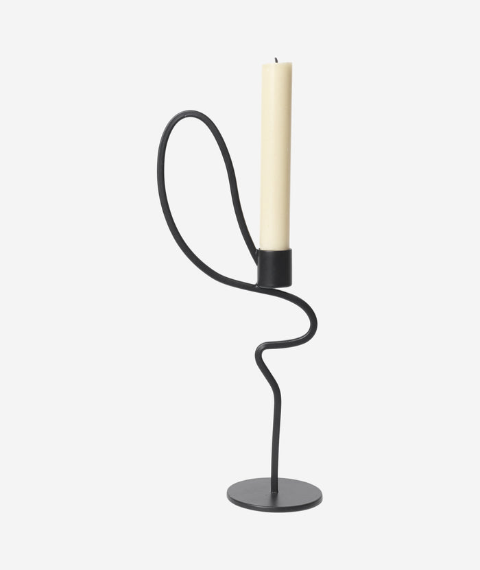 Valse Candle Holder - More Options - BEAM